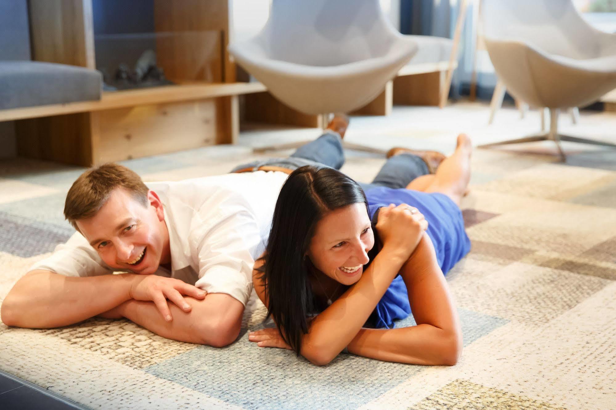 Homey! Hotel レーゲンスブルク エクステリア 写真